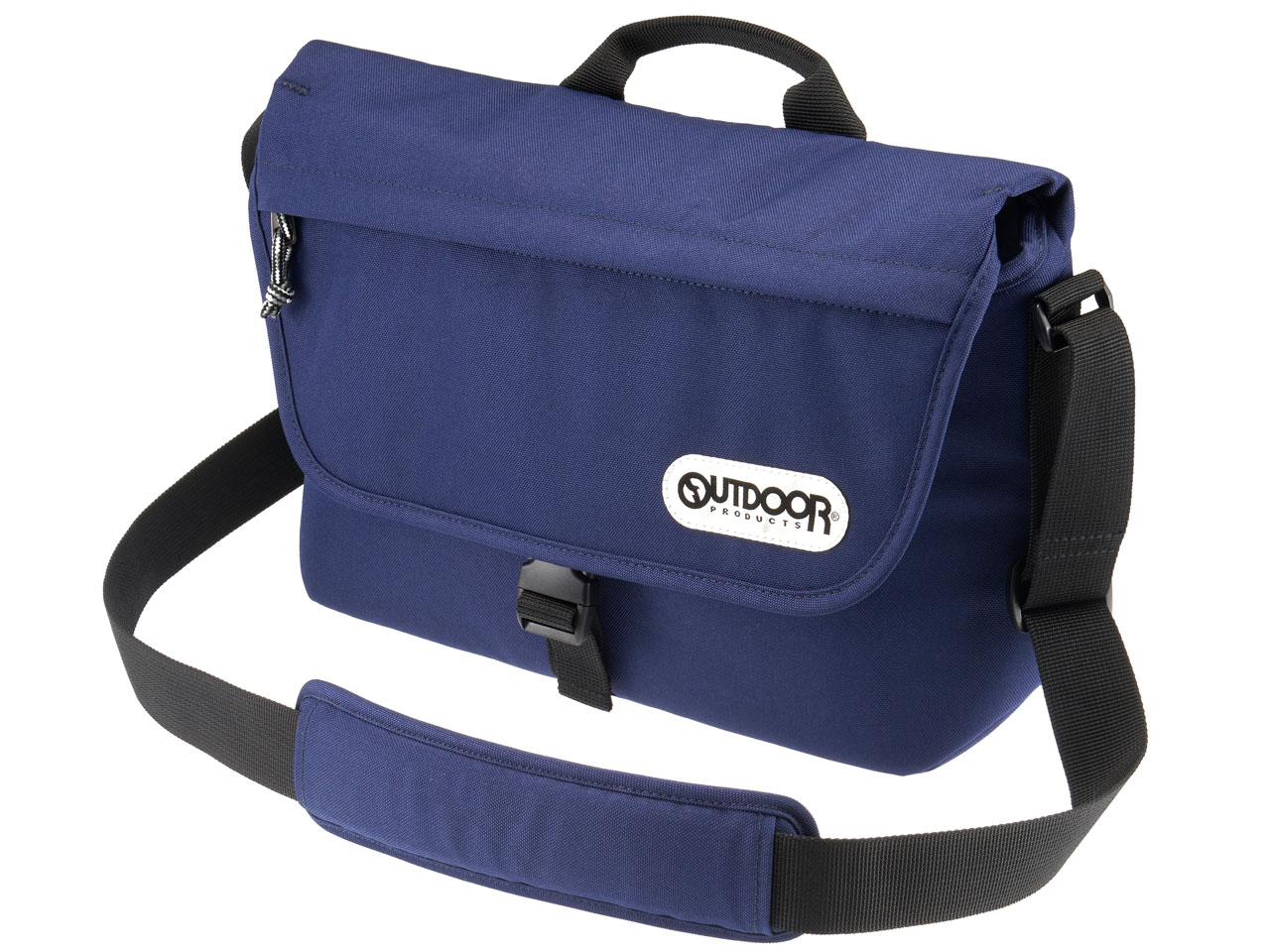 �J�����V�����_�[�o�b�O 05 ODCSB05NV [�l�C�r�[] �̐��i�摜