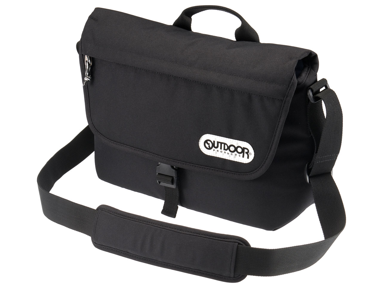 �J�����V�����_�[�o�b�O 05 ODCSB05BK [�u���b�N] �̐��i�摜