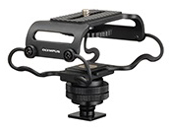 �V���b�N�}�E���g SM2 �̐��i�摜