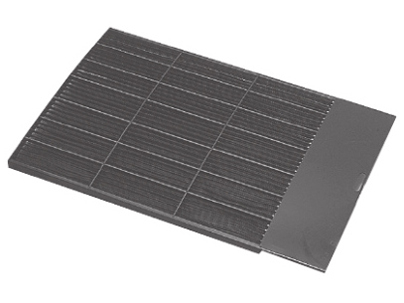 KAF95M160 �̐��i�摜