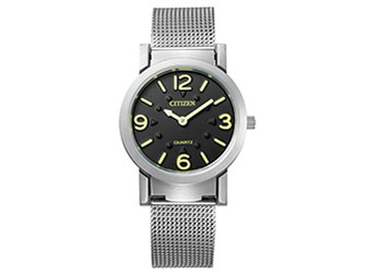 ���o��Q�ґΉ��r���v AC2200-55E �̐��i�摜