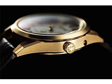 �U�E�V�`�Y�� 25���N�L�O���胂�f�� AQ4042-01P