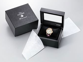 �U�E�V�`�Y�� 25���N�L�O���胂�f�� AQ4042-01P