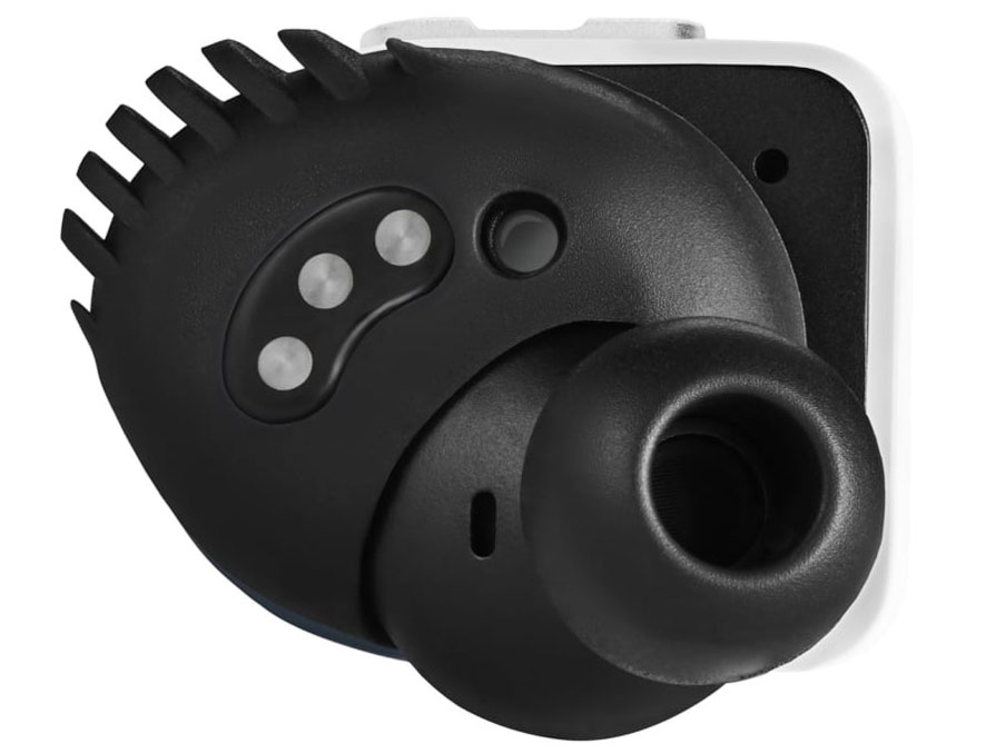 MW07 PLUS [Cherry Blossom]