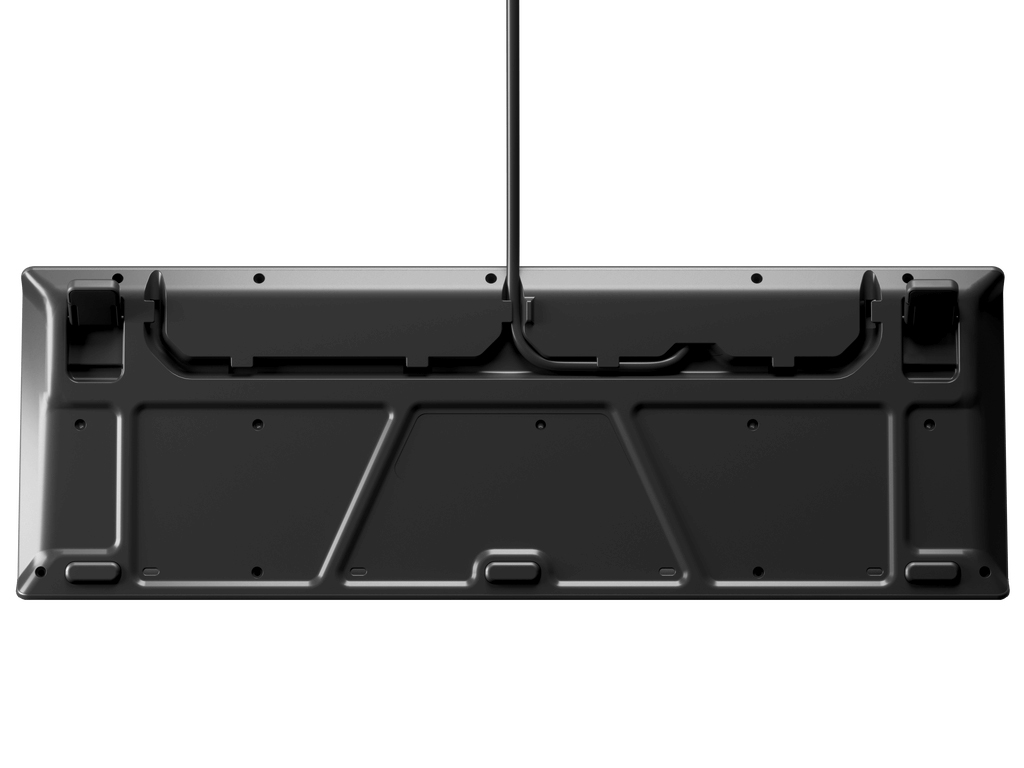 Apex 3 JP [�u���b�N]