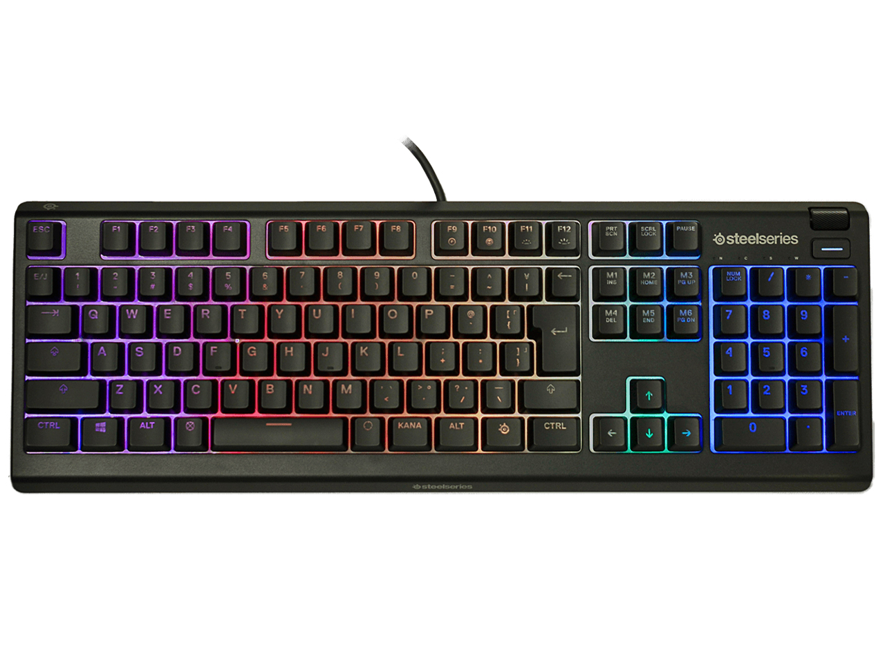 Apex 3 JP [�u���b�N] �̐��i�摜