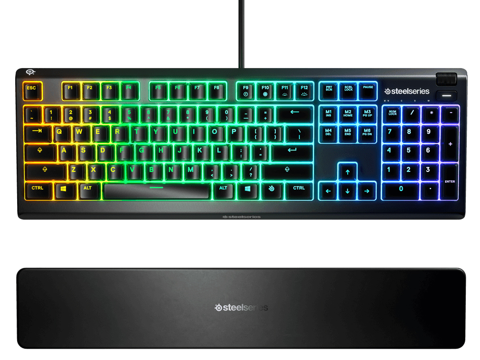 Apex 3 US [�u���b�N] �̐��i�摜