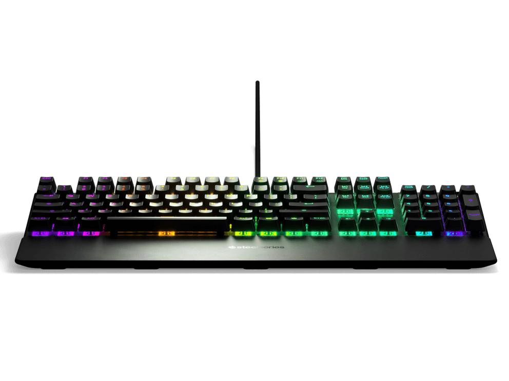 Apex 5 US [�u���b�N]