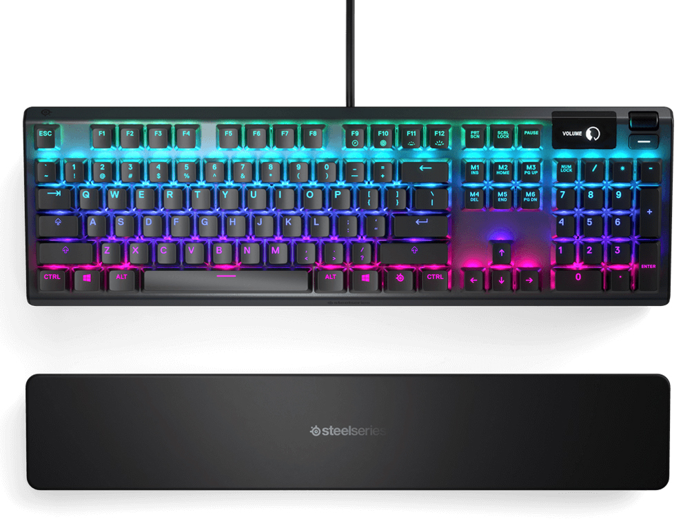 Apex 5 US [�u���b�N] �̐��i�摜