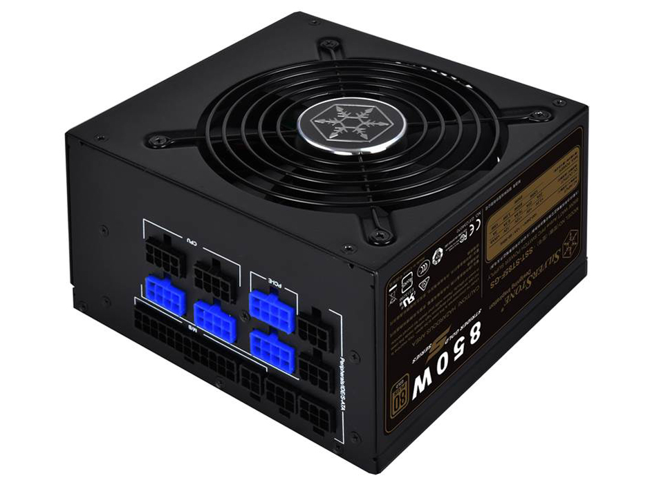 SST-ST85F-GS V2 [�u���b�N] �̐��i�摜