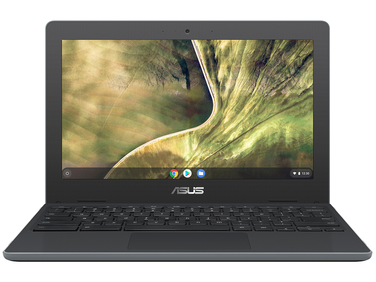 Chromebook C204MA C204MAENG の製品画像
