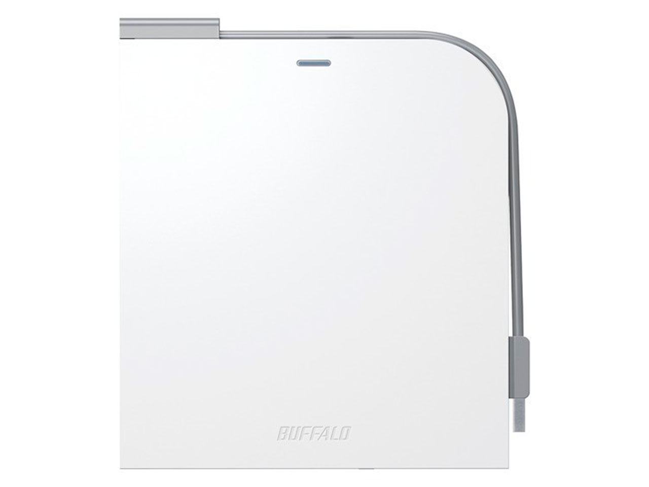 BRXL-PTV6U3-WHA [�z���C�g]