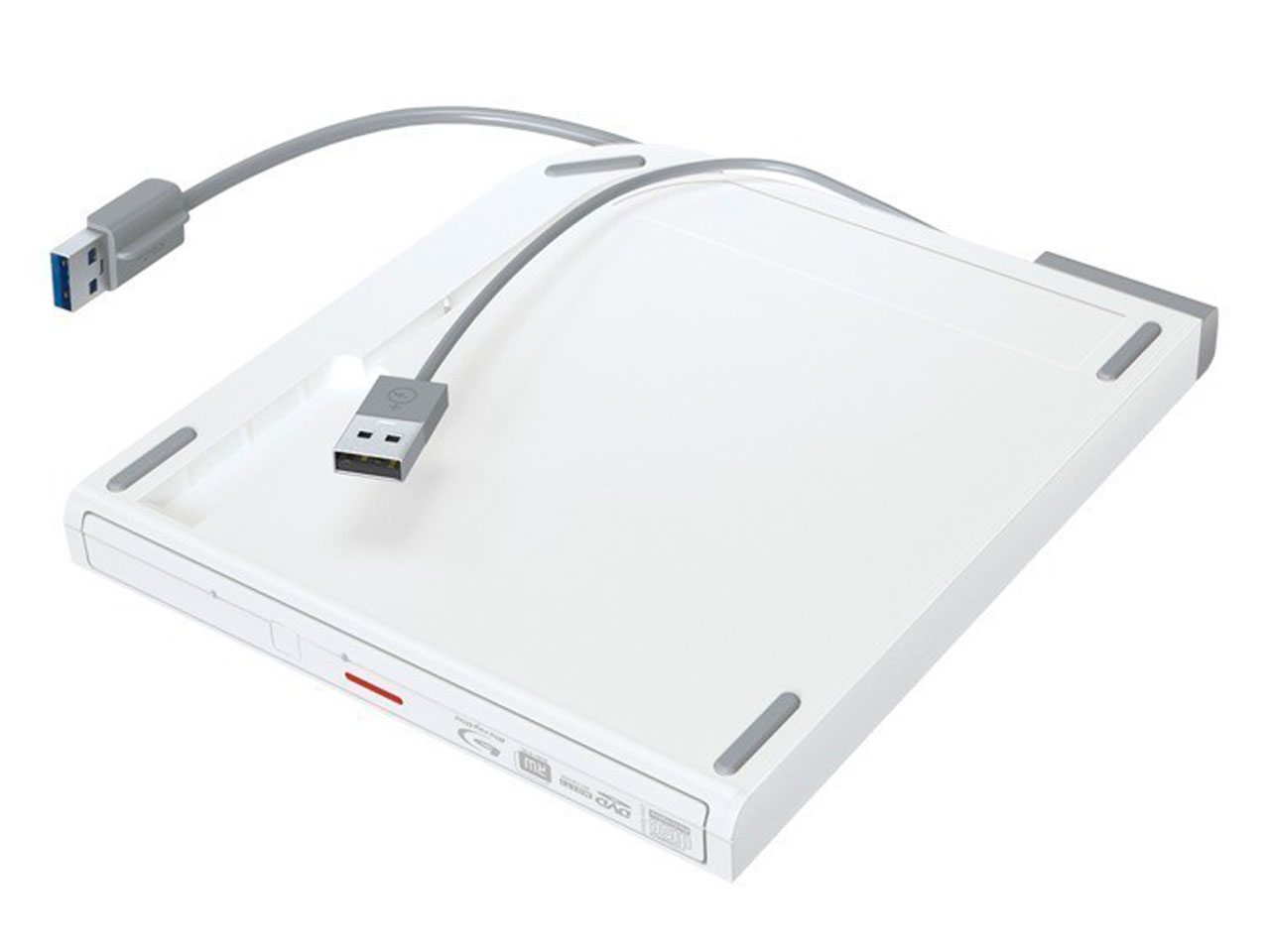 BRXL-PTV6U3-WHA [�z���C�g]