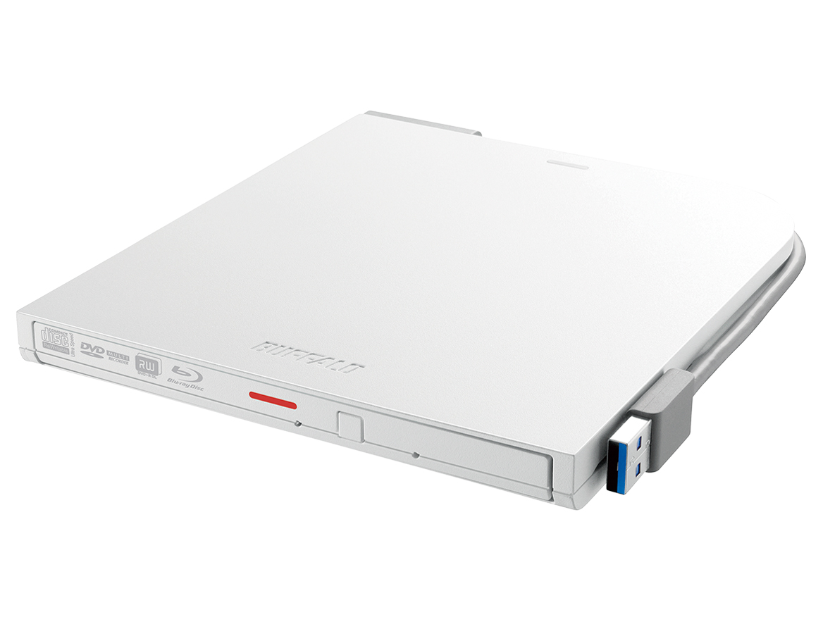 BRXL-PTV6U3-WHA [�z���C�g] �̐��i�摜