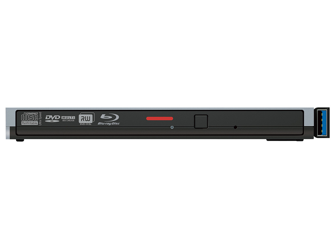 BRXL-PTV6U3-SVA [�V���o�[]