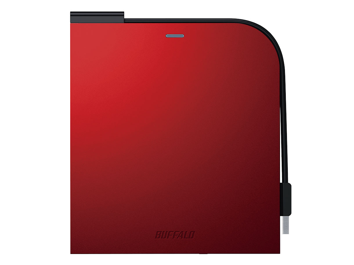 BRXL-PTV6U3-RDA [���b�h]