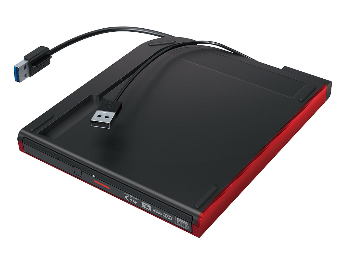 BRXL-PTV6U3-RDA [���b�h]