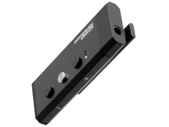 Accessport Air [Black] �̐��i�摜