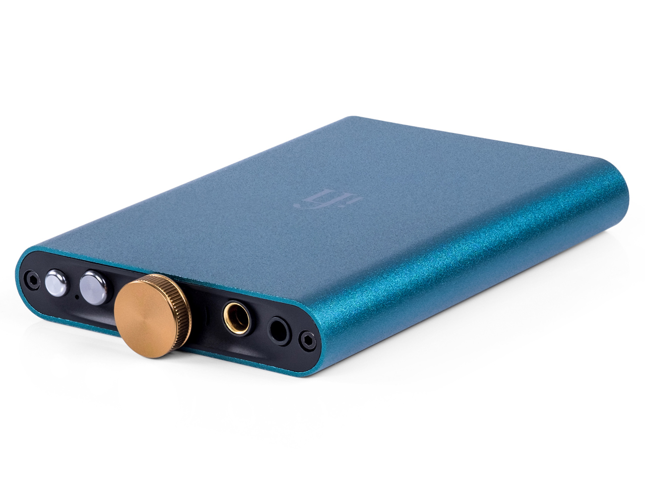 hip-dac