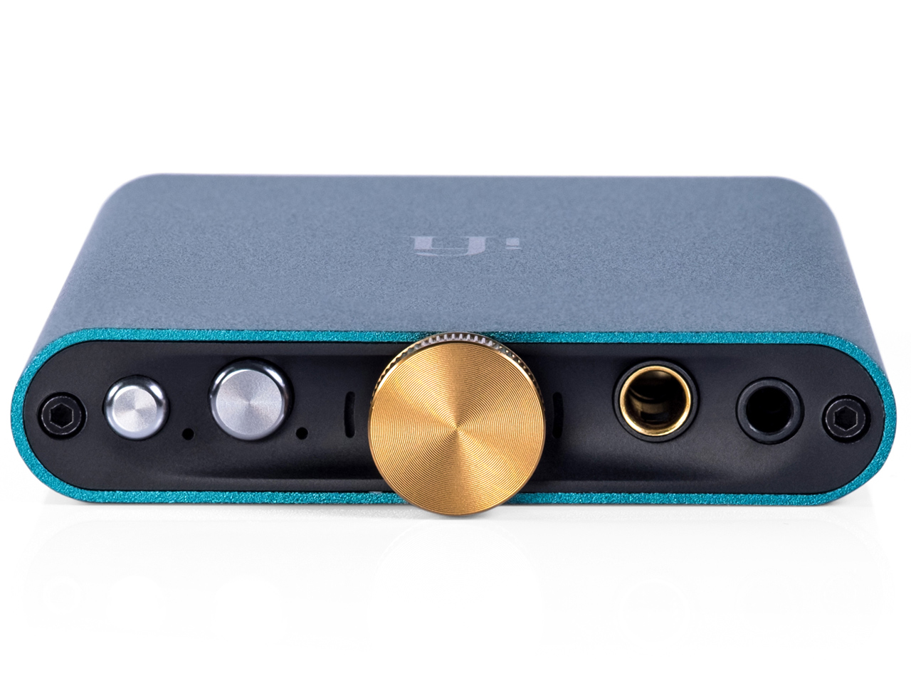 hip-dac �̐��i�摜