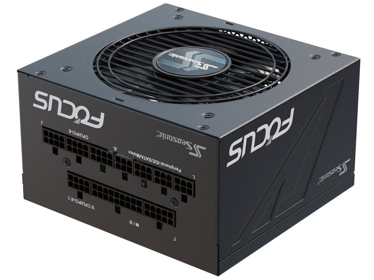 FOCUS-PX-650 �̐��i�摜