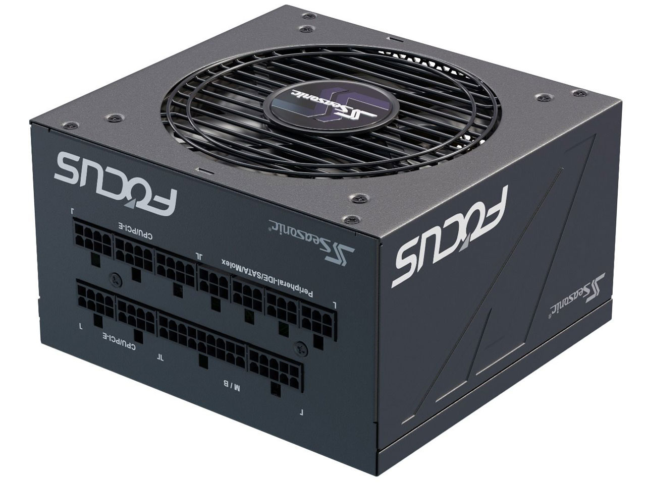 FOCUS-PX-850 �̐��i�摜