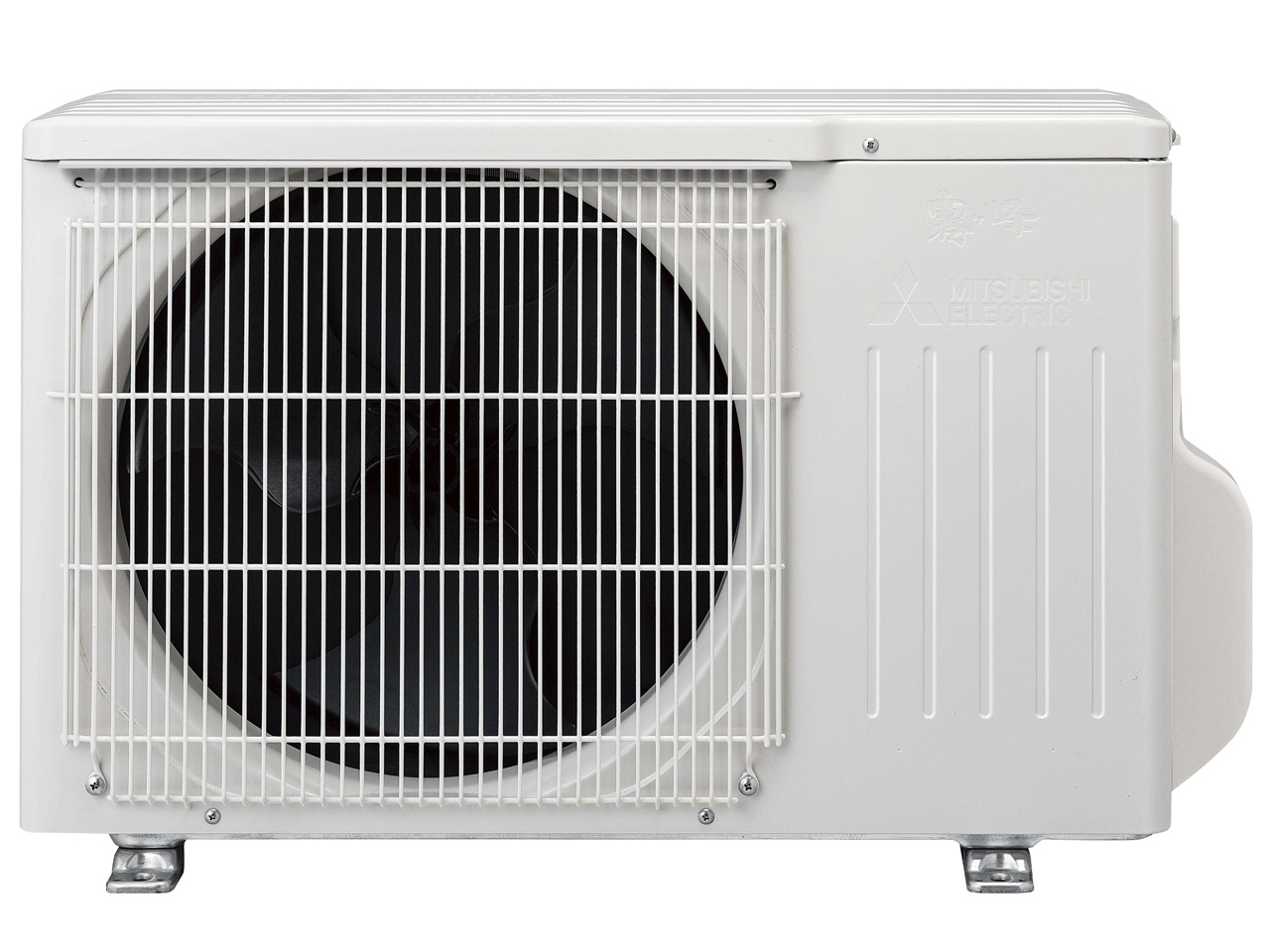 ������ MSZ-S2520-N [�V�����p���S�[���h]