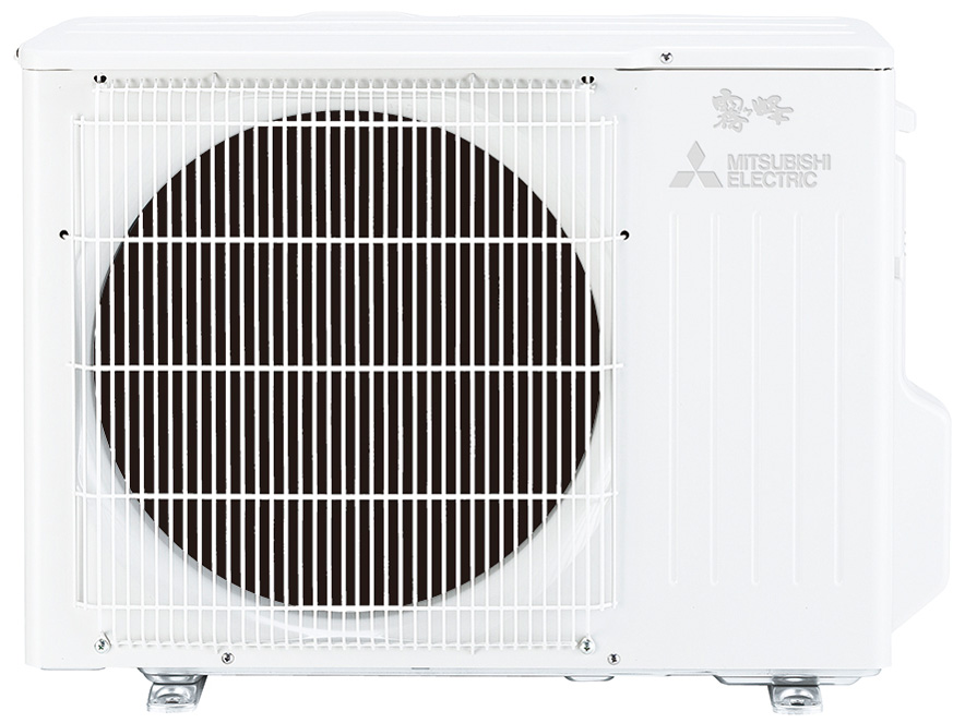 ������ MSZ-S2820-N [�V�����p���S�[���h]