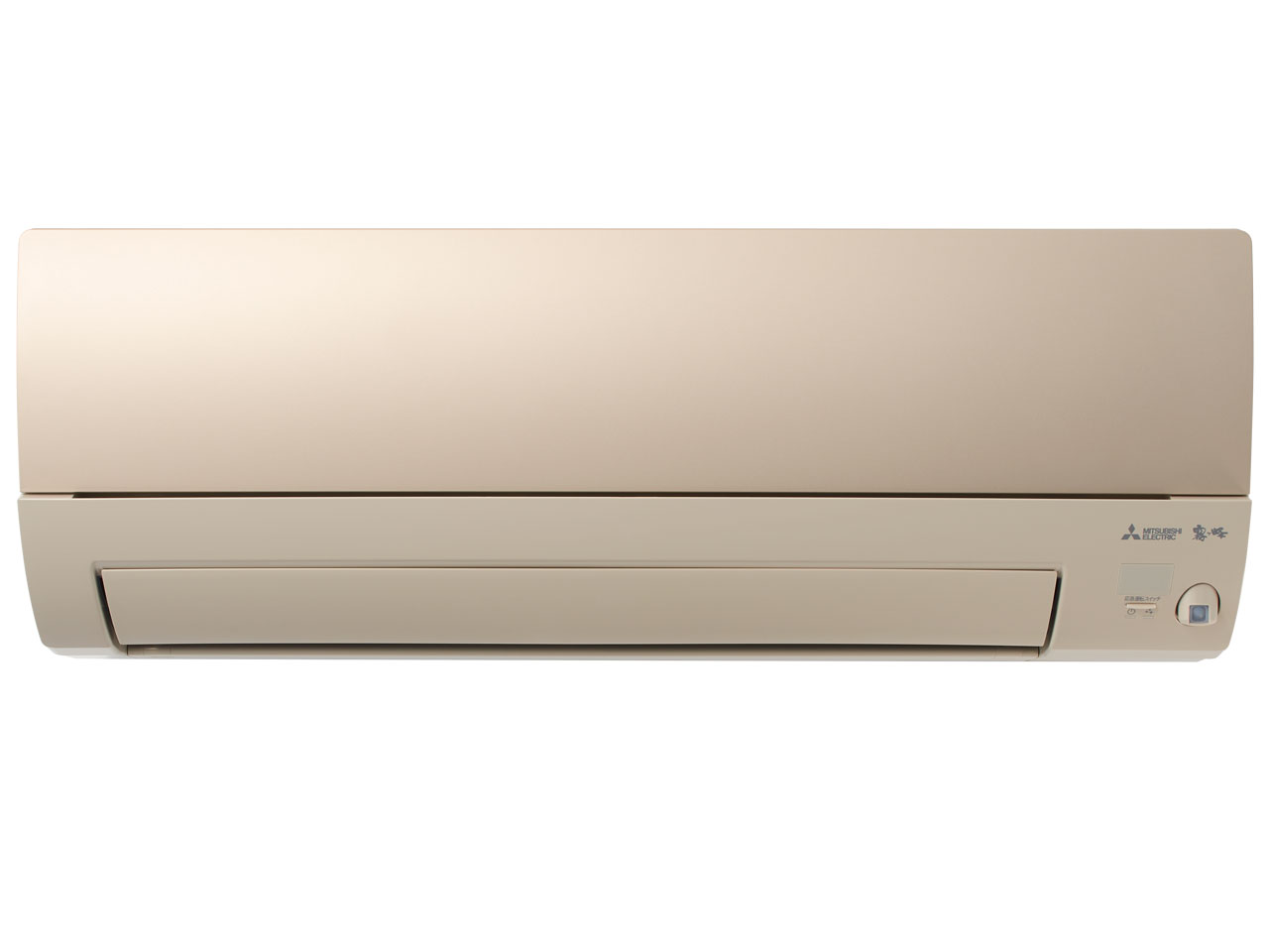 ������ MSZ-S4020S-N [�V�����p���S�[���h] �̐��i�摜