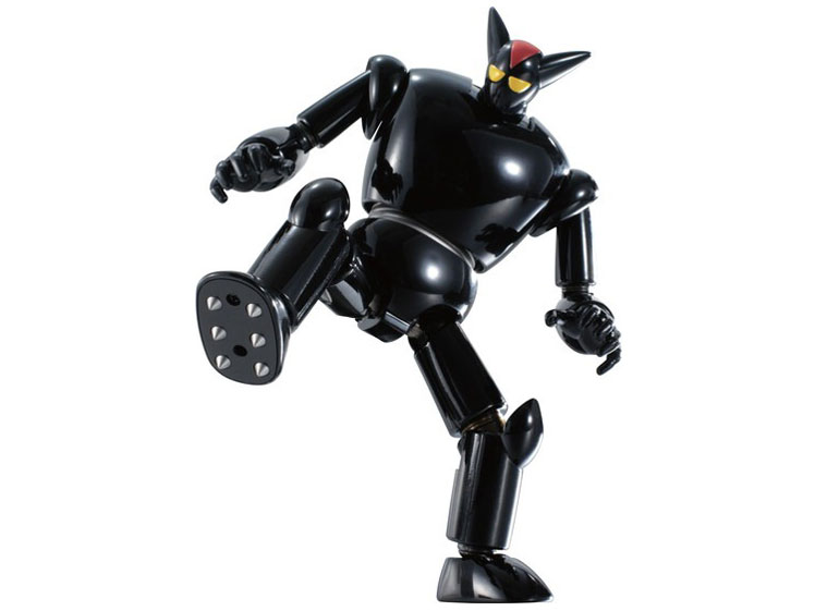 �������� GX-29R �u���b�N�I�b�N�X