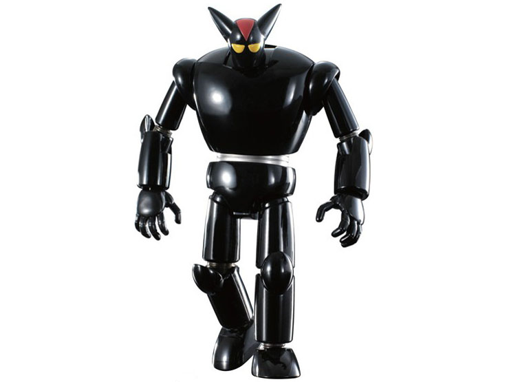 �������� GX-29R �u���b�N�I�b�N�X �̐��i�摜