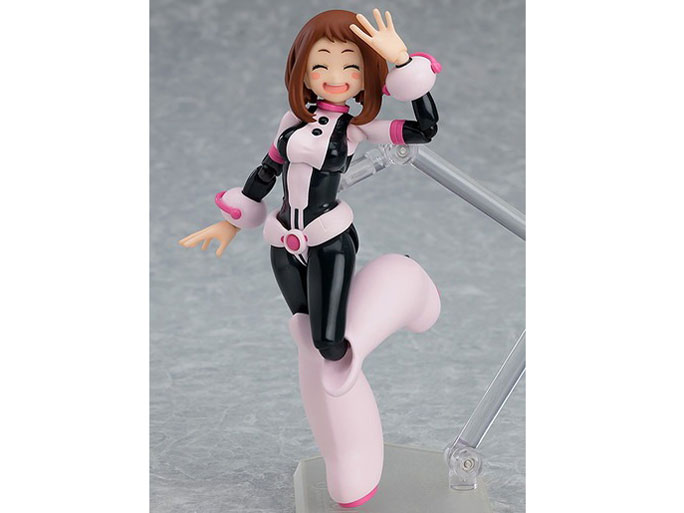 figma ��� �����q
