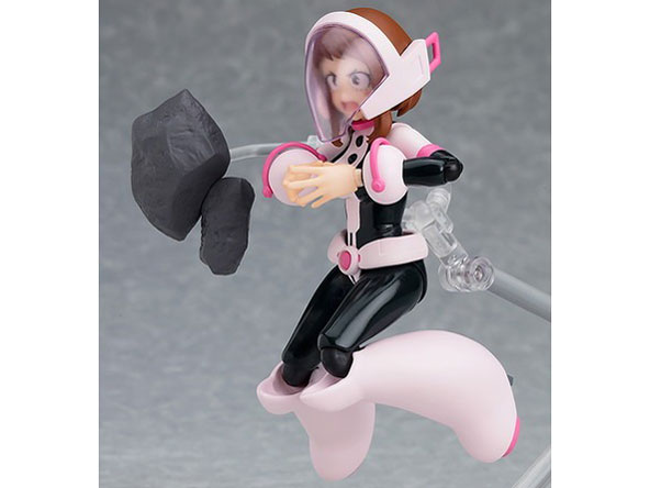 figma ��� �����q