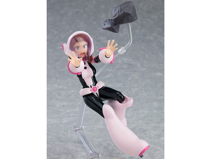 figma ��� �����q