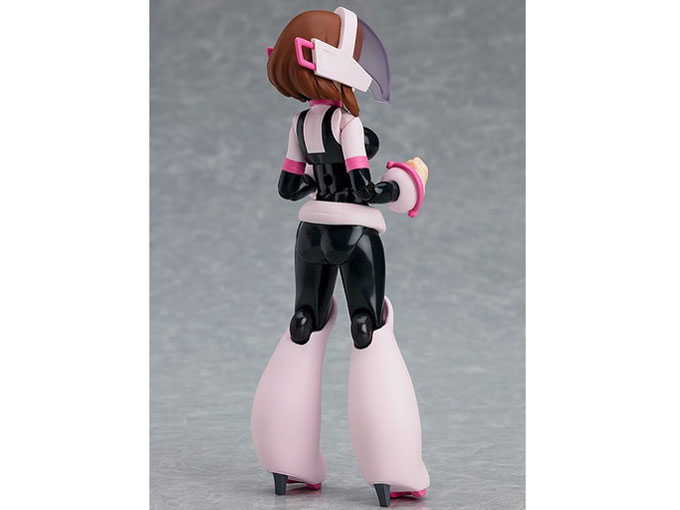 figma ��� �����q