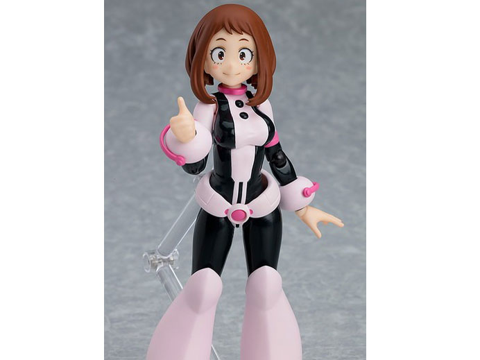 figma ��� �����q