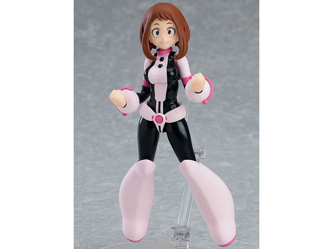 figma ��� �����q �̐��i�摜