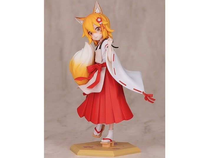 ���b�₫�L�c�l�̐�ς��� 1/7 ���