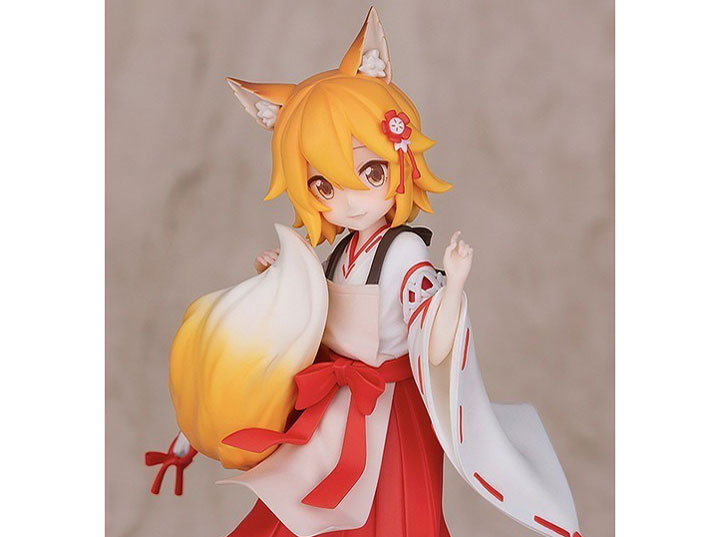 ���b�₫�L�c�l�̐�ς��� 1/7 ���