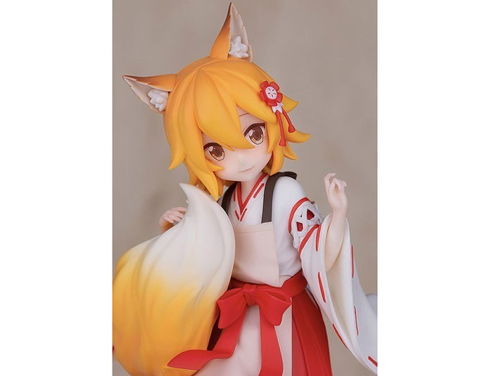 ���b�₫�L�c�l�̐�ς��� 1/7 ���