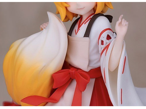 ���b�₫�L�c�l�̐�ς��� 1/7 ���