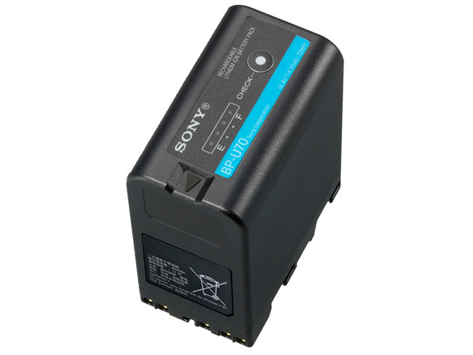 BP-U70 �̐��i�摜