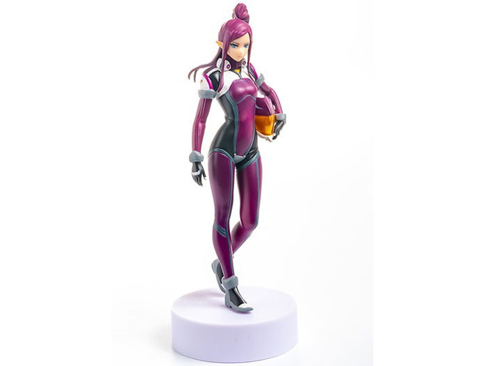 �}�N���X�� PLAMAX MF-46 minimum factory �~���[�W���E�t�@���[�i�E�W�[�i�X �̐��i�摜