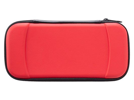 CYBER�E�Z�~�n�[�h�P�[�X �X�[�p�[�X����(SWITCH�p) CY-NSSHSS-RE [���b�h] �̐��i�摜