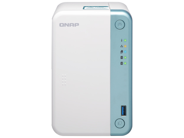 TS-251D-2G �̐��i�摜