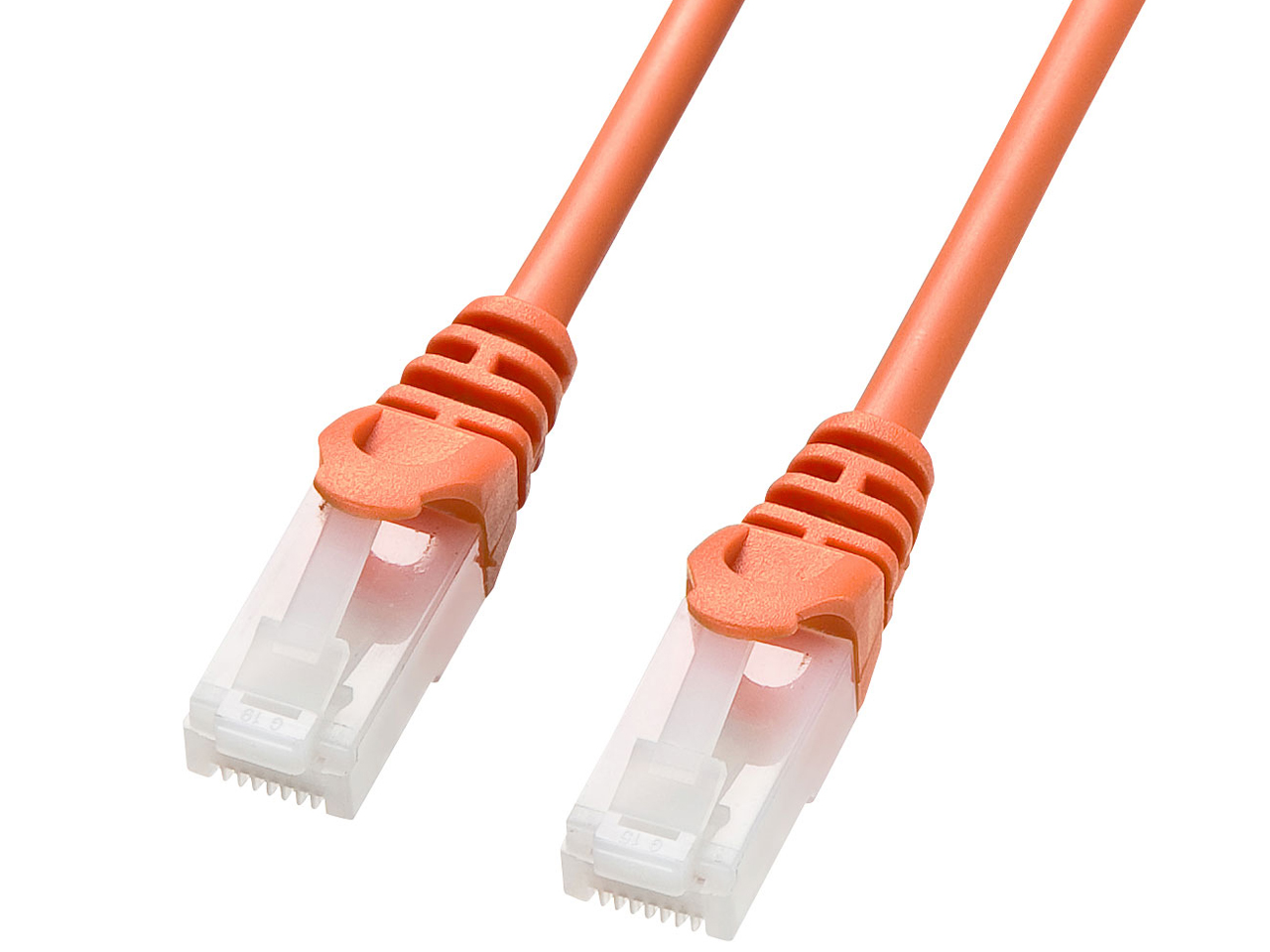 LA-Y5TS-07D [7m �I�����W] �̐��i�摜