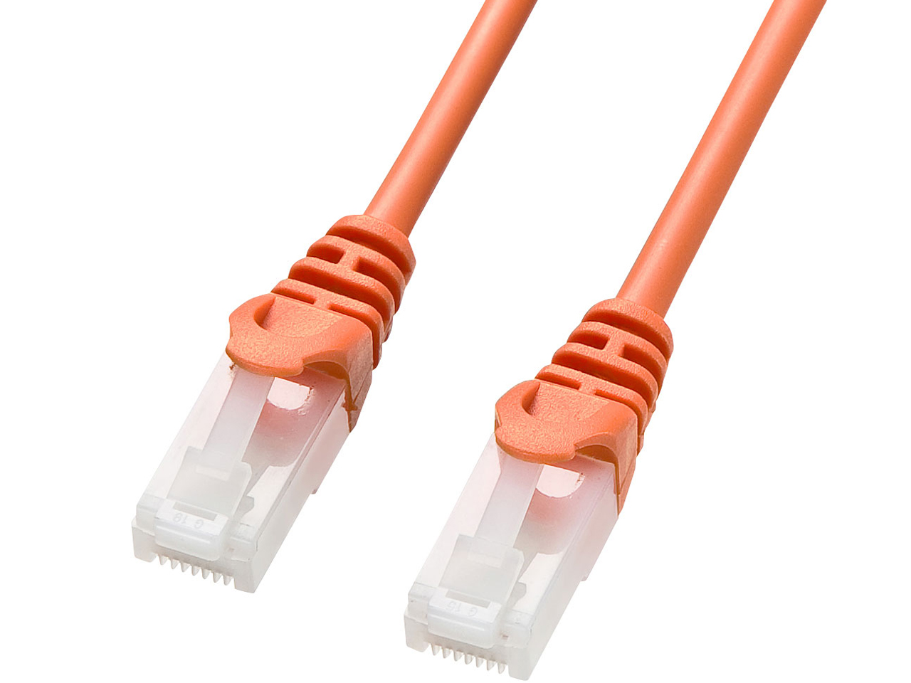 LA-Y5TS-15D [15m �I�����W] �̐��i�摜