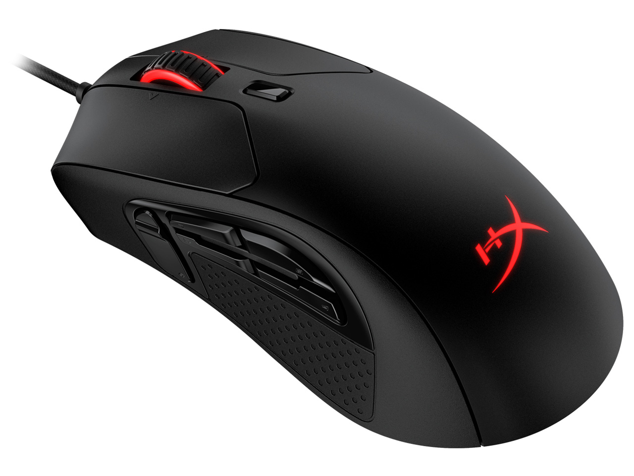 Pulsefire Raid HX-MC005B �̐��i�摜