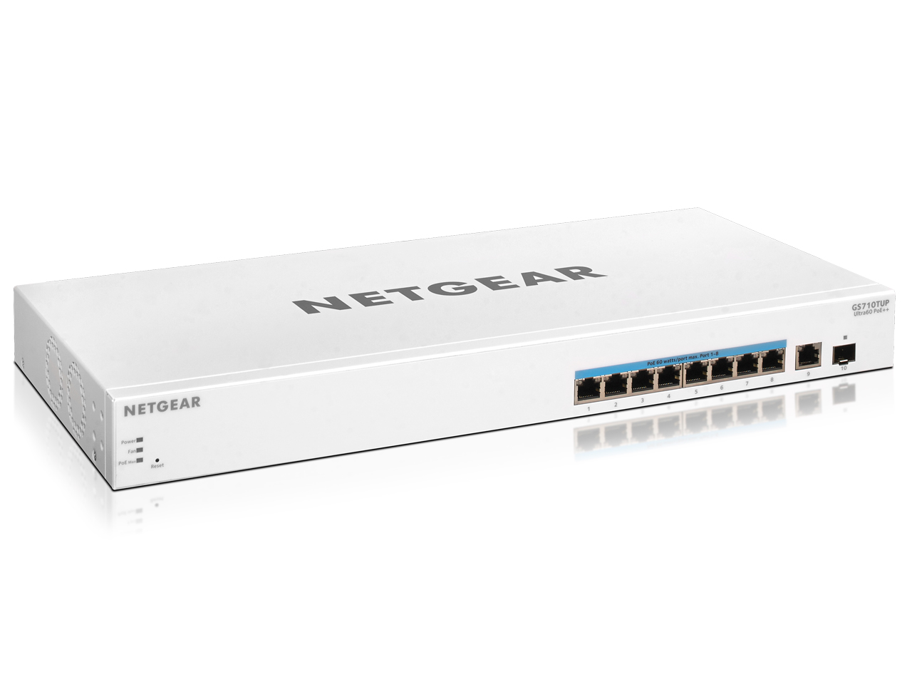 GS710TUP-100AJS �̐��i�摜