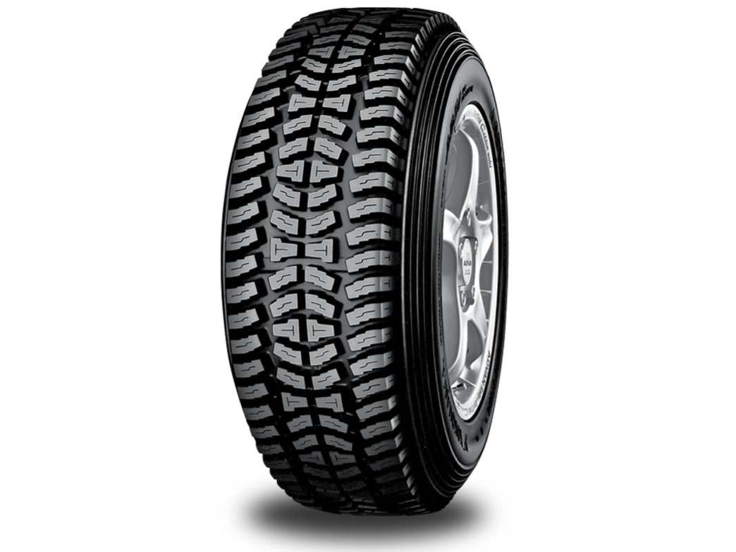 [1�{] ADVAN A031 185/65R15 88Q �̐��i�摜